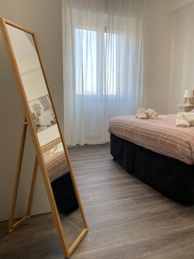 Exphome Novate Milanese Exterior foto